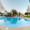 Отель Aparthotel Alcudia Garden, фото 19