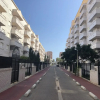 Отель Marina D'Or - Trebol I, фото 1