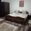 Отель Pensiunea Casa Butnarului, фото 2