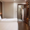 Отель The Cosy Inn Hanoi Hotel, фото 2