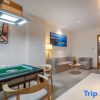 Отель Kyriad Hotel (Changzhou Olympic Sports Center), фото 8