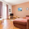 Отель Apartment 600 M From A Nice Beach In The Cute Silo With Shared Swimming Pool, фото 6