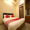 Отель Oyo 36973 the Jaipur Royals, фото 6