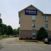 Отель InTown Suites Extended Stay Chesapeake VA - Battlefield Blvd, фото 32