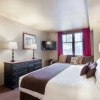 Отель Zephyr Mountain Lodge, Condo | 4th Floor Tucked Into The Woods Ski-In/Ski-Out (Select-Rated Condo 14, фото 5