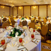 Отель Holiday Inn Hotel and Suites Ocala Conference Center, an IHG Hotel, фото 19