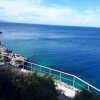 Отель Extravagant Zante Villa Villa Deep Blue Great Sea Views 4 Bedrooms Agios Nikolaos, фото 14