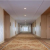 Отель Vienna Classic Hotel Guizhou Fuquan Sajin Bei Road, фото 3