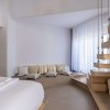 Отель Rocabella Santorini Hotel & SPA, фото 6
