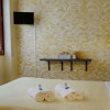 Отель Dreaming Rome, фото 6