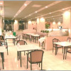 Отель Tsuyama Kokusai Hotel, фото 14