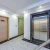 Отель Hanwen Business Apartment (Dongguan Station Branch), фото 11