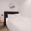 Отель Everest Serviced Apartments on Albert в Окленде