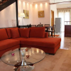 Отель VIP Lounge Resort - Apartments, фото 1