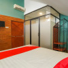 Отель OYO 316 Umada Beds & Lounge Syariah, фото 14