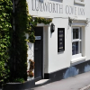 Отель Lulworth Cove Inn, фото 17