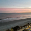Отель Magnificent Views from this 1BR 1BA 11th floor Ocean Front Suite!, фото 14
