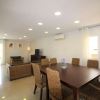 Отель Attractive Holiday Home in Empuriabrava Near Beach, фото 17