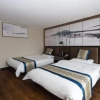 Отель Wandu International Hotel, фото 40
