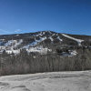Отель West Dover Cabin w/ Game Room, 4 Mi to Mt Snow!, фото 18
