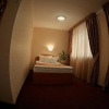 Отель Украина, фото 5