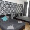 Отель Top Wenceslas Square Apartment, фото 4