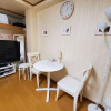 Отель Hosei Apartment 101, фото 11