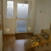 Отель Ramsey Lodge 2-Bedroom Flat, фото 10