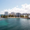 Отель Condado Lagoon Villas 1, фото 20