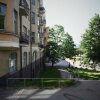 Отель 2ndhomes Mikonkatu Apartments 1 в Хельсинки