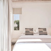 Отель Naxian Utopia Luxury Villas & Suites, фото 2