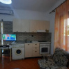Отель Nice studio near New Boulevard, фото 3