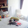 Отель Buritara Resort Condo Bangsaen, фото 2
