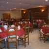 Отель Le Grand-Bec Hôtel Restaurant, фото 19