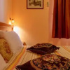 Отель Villa Sofia Apartments, фото 11