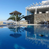 Отель Hermes Mykonos Hotel, фото 14