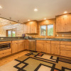 Отель Valley Lodge, фото 28