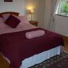 Отель Drogheda Townhouse B & B в Бойне-Ривере-роуде