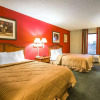 Отель Econo Lodge Inn & Suites Canton, фото 3