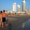 Отель Dan Panorama Tel Aviv, фото 28