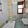 Отель Apartments Cetara, фото 20