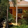 Отель Brisas Studio Apartments - Adults Only в Палм-Биче