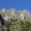 Отель Rifugio Escursionistico La Ruà, фото 21