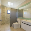 Отель Pon Pon Wu Homestay, фото 9