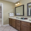Отель Smoky Mountains 3BD Deluxe, фото 18