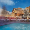 Отель Sundial Lodge by Canyons Resort, фото 13
