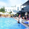 Отель Sun Beach Resort Hotel, фото 6