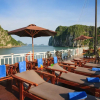Отель Garden Bay Luxury Cruise, фото 16