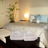 Отель Rio Vista Apartment 4, фото 4