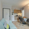 Отель Porto Letizia Firenze 2, фото 23